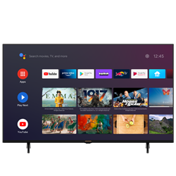 Grundig Tokyo 50 GHU 7900 C Android TV